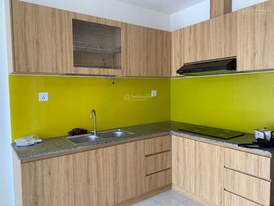 Vinhomes Grand Park, Vietnam Vinhomes Grand Park, Vietnam