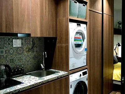 Nguyen Van Troi Street, Vietnam Nguyen Van Troi Street, Vietnam