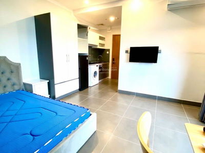 Nguyen Van Troi Residential Street, Vietnam Nguyen Van Troi Residential Street, Vietnam