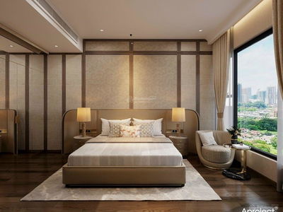 Sunrise Riverside, Vietnam  Sunrise Riverside, Vietnam