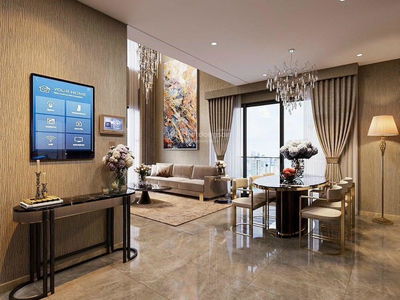 Sunrise Riverside, Vietnam Sunrise Riverside, Vietnam