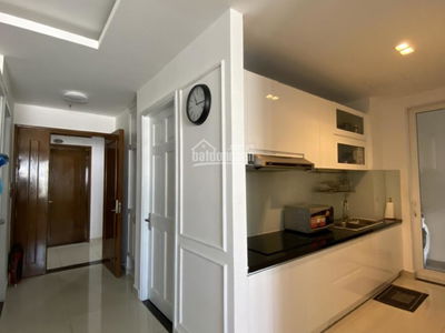 The Prince Residence, Vietnam The Prince Residence, Vietnam