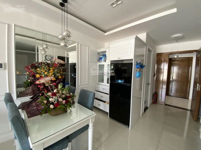 The Prince Residence, Vietnam The Prince Residence, Vietnam