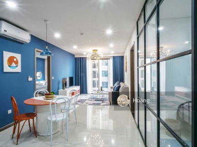 Bay Hien Tower, Vietnam Bay Hien Tower, Vietnam