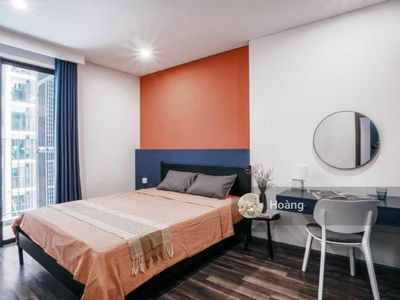 Bay Hien Tower, Vietnam Bay Hien Tower, Vietnam