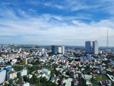 C-SkyView Project, Vietnam C-SkyView Project, Vietnam