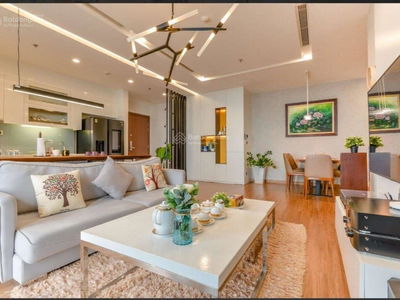 - Lieu Giai, Vietnam - Lieu Giai, Vietnam