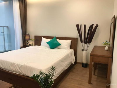 Vinhomes Skylake, Vietnam Vinhomes Skylake, Vietnam