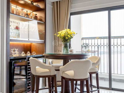 Iris Garden, Vietnam Iris Garden, Vietnam