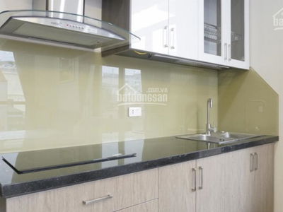 106 Le Thanh Nghi Street, Vietnam  106 Le Thanh Nghi Street, Vietnam