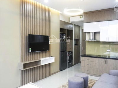 106 Le Thanh Nghi Street, Vietnam  106 Le Thanh Nghi Street, Vietnam