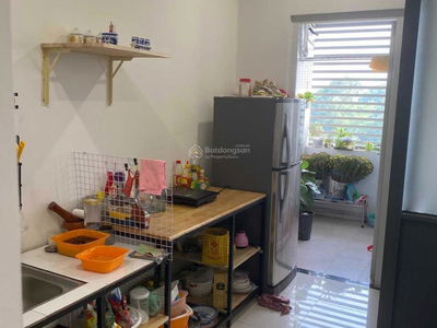 Lavita Charm, Vietnam Lavita Charm, Vietnam