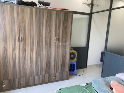 Lavita Charm, Vietnam Lavita Charm, Vietnam