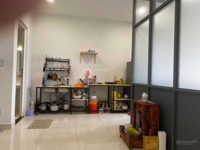 Lavita Charm, Vietnam Lavita Charm, Vietnam