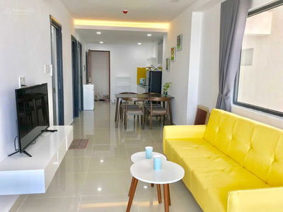 Napoleon Castle I Project, Vietnam Napoleon Castle I Project, Vietnam