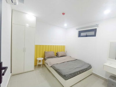 Napoleon Castle I Project, Vietnam Napoleon Castle I Project, Vietnam