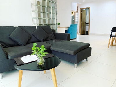 Scenic Valley 1, Vietnam Scenic Valley 1, Vietnam