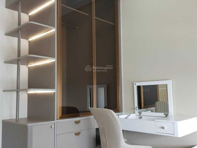 The Antonia, Vietnam The Antonia, Vietnam