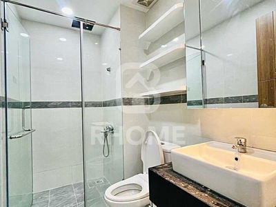 Sunrise Riverside, Vietnam Sunrise Riverside, Vietnam