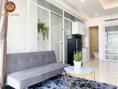 Xo Viet Nghe Tinh Street, Vietnam Xo Viet Nghe Tinh Street, Vietnam