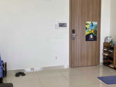 Lavita Charm, Vietnam Lavita Charm, Vietnam