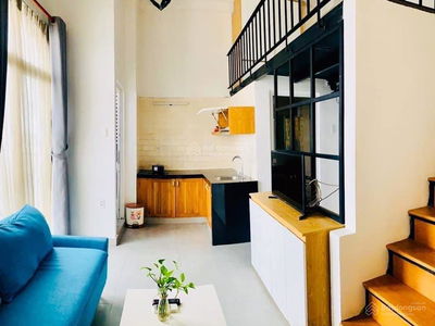 Tan Quy Ward, Vietnam Tan Quy Ward, Vietnam