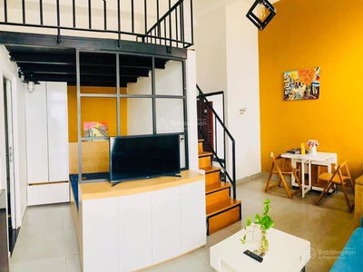 Tan Quy Ward, Vietnam Tan Quy Ward, Vietnam