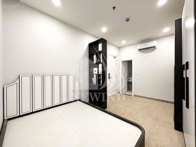 Tan Quy Ward, Vietnam Tan Quy Ward, Vietnam