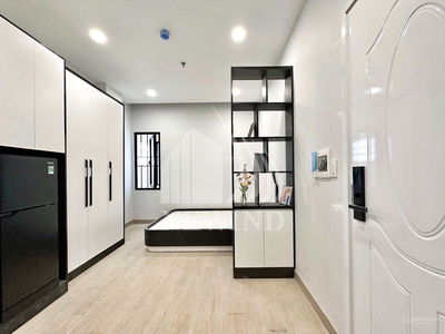 Tan Quy Ward, Vietnam Tan Quy Ward, Vietnam