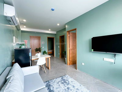 Tan Quy Ward, Vietnam Tan Quy Ward, Vietnam