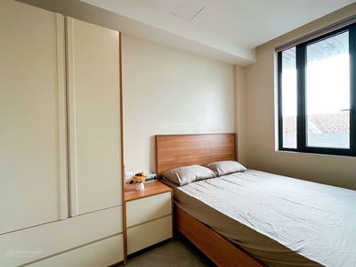 Tan Quy Ward, Vietnam Tan Quy Ward, Vietnam