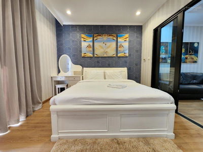 Royal City Project, Vietnam  Royal City Project, Vietnam