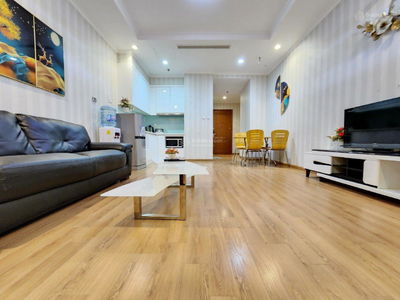 Royal City Project, Vietnam Royal City Project, Vietnam