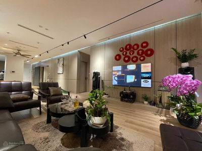 Royal City Project, Vietnam  Royal City Project, Vietnam