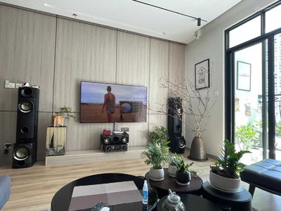 Royal City Project, Vietnam  Royal City Project, Vietnam