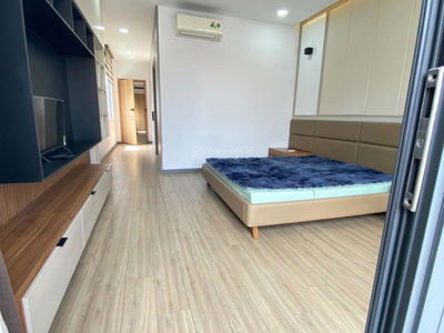 Ngo Tat To Street, Vietnam Ngo Tat To Street, Vietnam