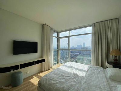 6th Element Project, Vietnam 6th Element Project, Vietnam