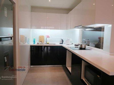 6th Element Project, Vietnam  6th Element Project, Vietnam