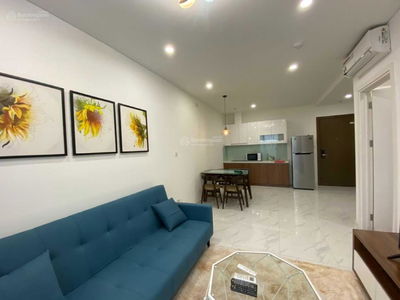 My Dinh Pearl Project, Vietnam My Dinh Pearl Project, Vietnam