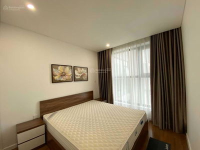 My Dinh Pearl Project, Vietnam My Dinh Pearl Project, Vietnam