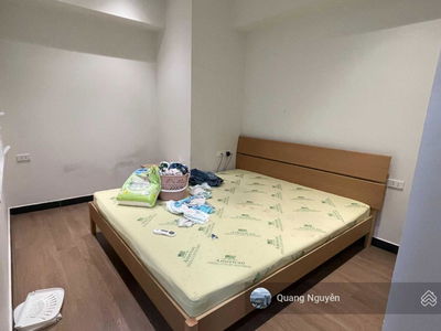 Cosmo City Apartment, Vietnam  Cosmo City Apartment, Vietnam