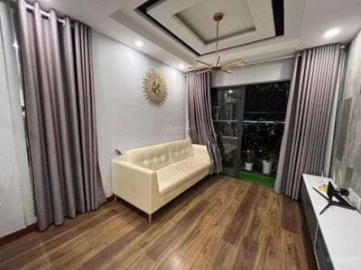 M-One South Saigon, Vietnam  M-One South Saigon, Vietnam