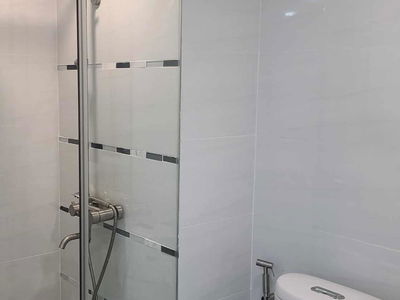 Masteri Millennium, Vietnam Masteri Millennium, Vietnam