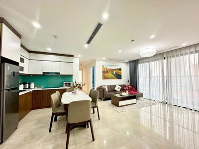 GoldSeason, Vietnam GoldSeason, Vietnam