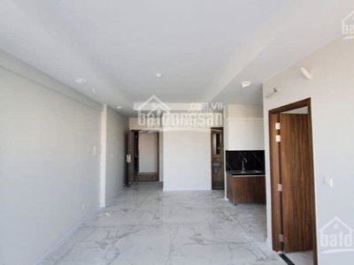 Opal Boulevard Project, Vietnam Opal Boulevard Project, Vietnam