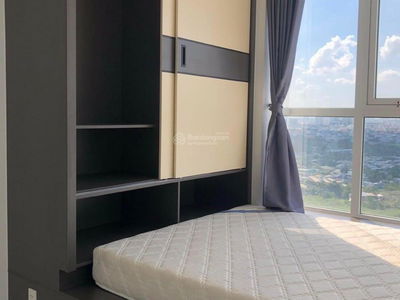 Terra Mia Apartment, Vietnam Terra Mia Apartment, Vietnam