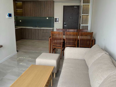 PiCity High Park, Vietnam PiCity High Park, Vietnam