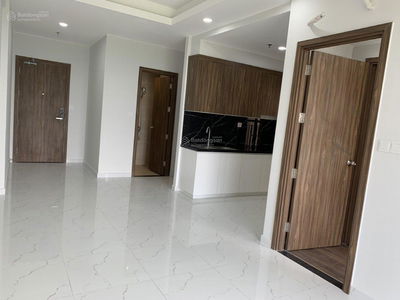 Opal Skyline Project, Vietnam Opal Skyline Project, Vietnam