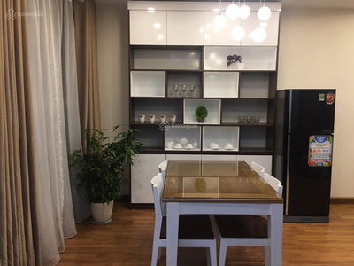 Home City - Trung Kinh Complex, Vietnam Home City - Trung Kinh Complex, Vietnam