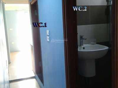 Lane 12, Vietnam  Lane 12, Vietnam